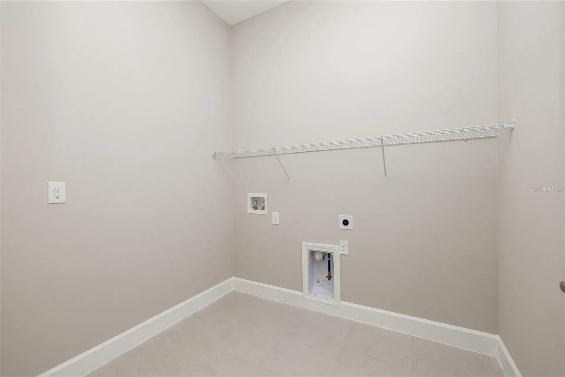 6 Falmouth Drive Palm Coast FL 32137