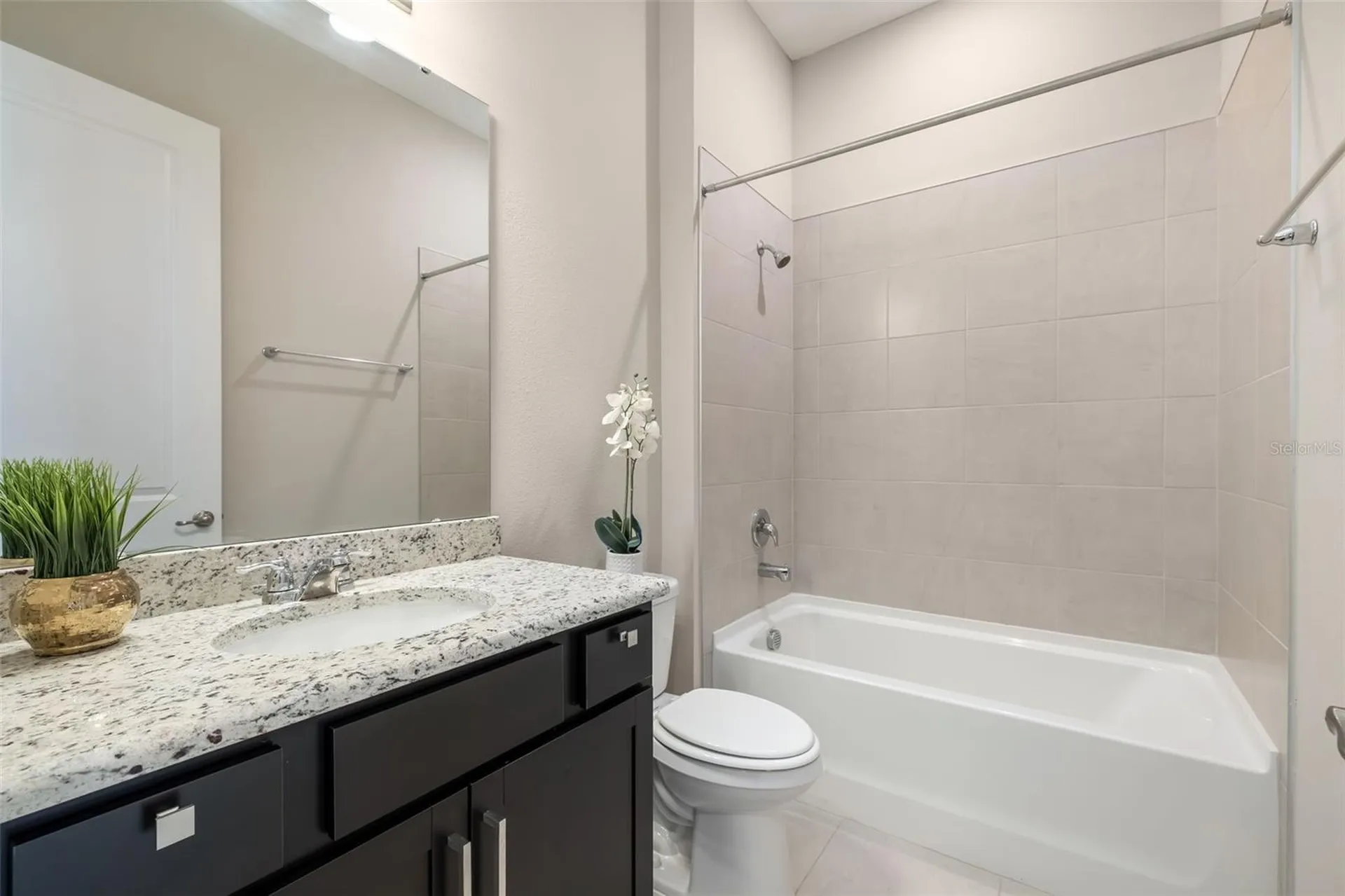 6 Falmouth Drive Palm Coast FL 32137
