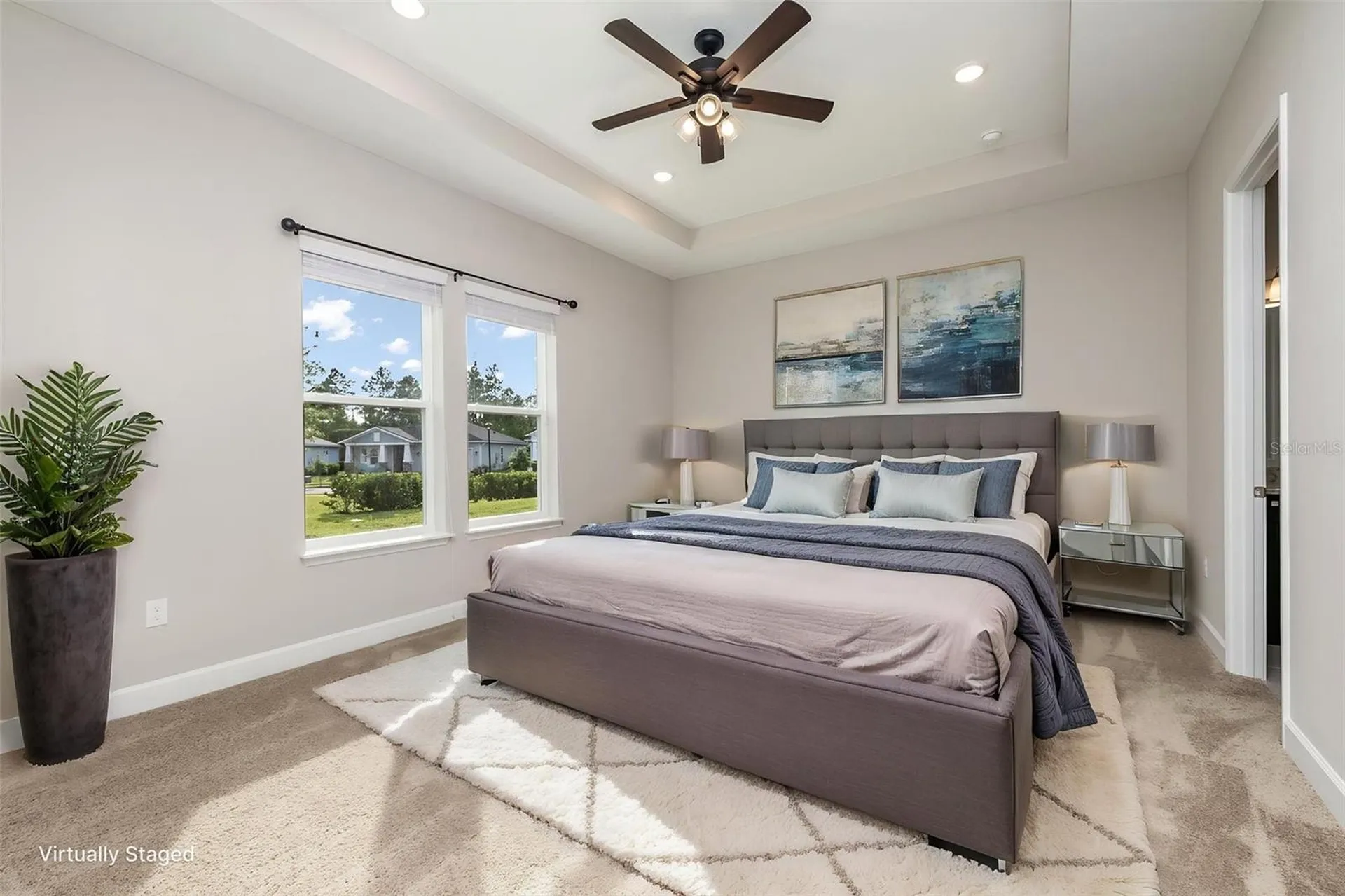 6 Falmouth Drive Palm Coast FL 32137