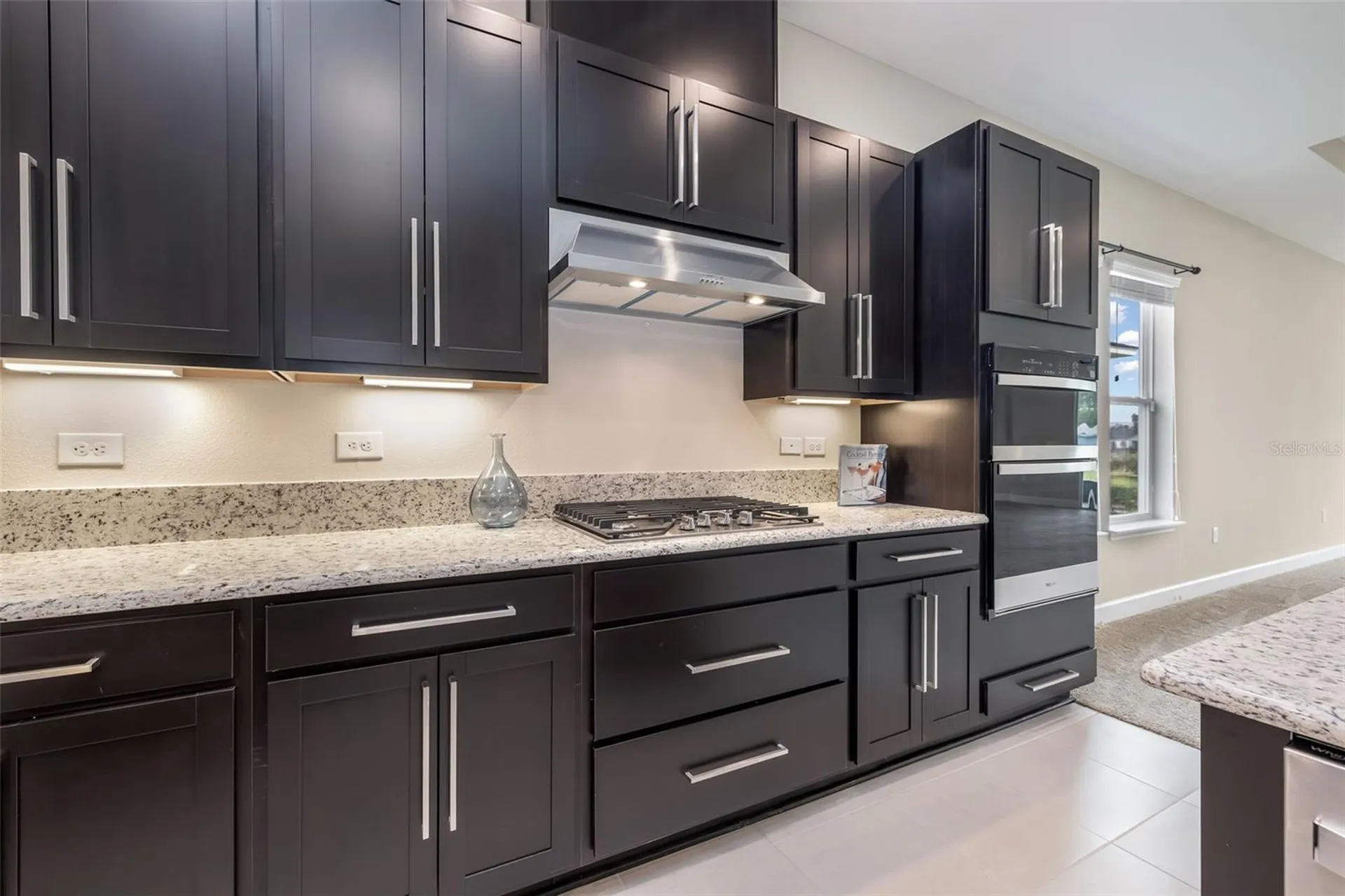 6 Falmouth Drive Palm Coast FL 32137