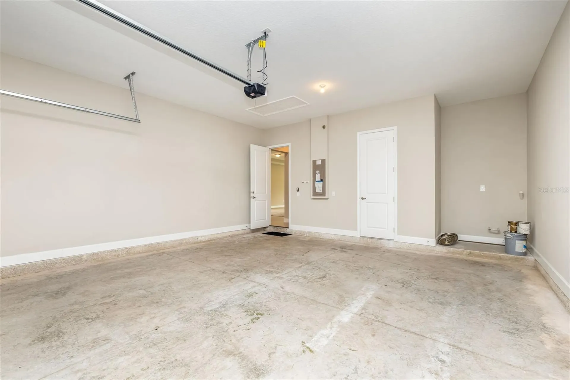 6 Falmouth Drive Palm Coast FL 32137