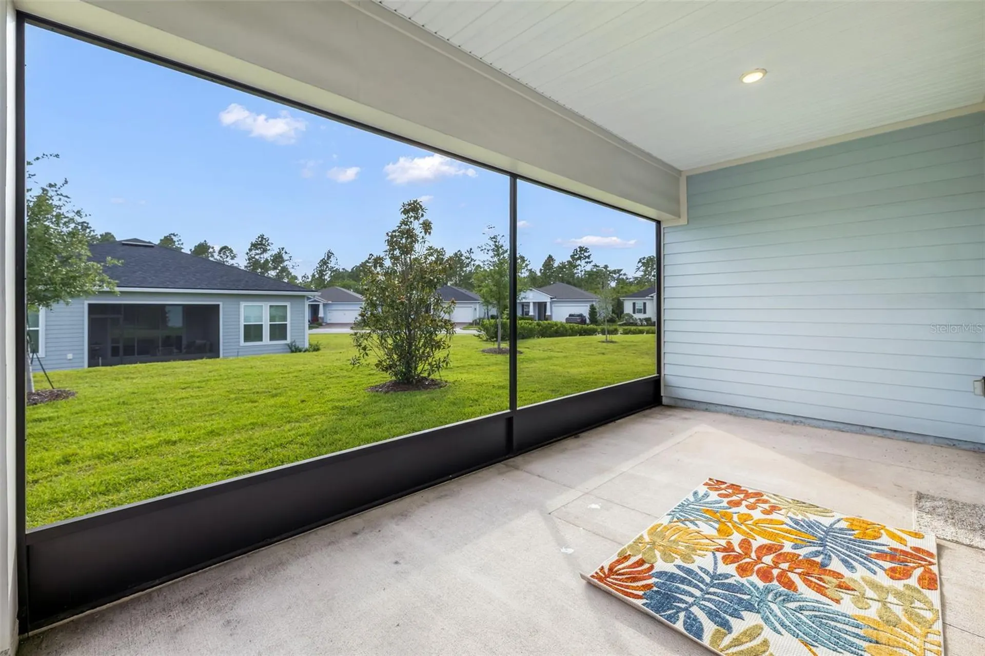 6 Falmouth Drive Palm Coast FL 32137