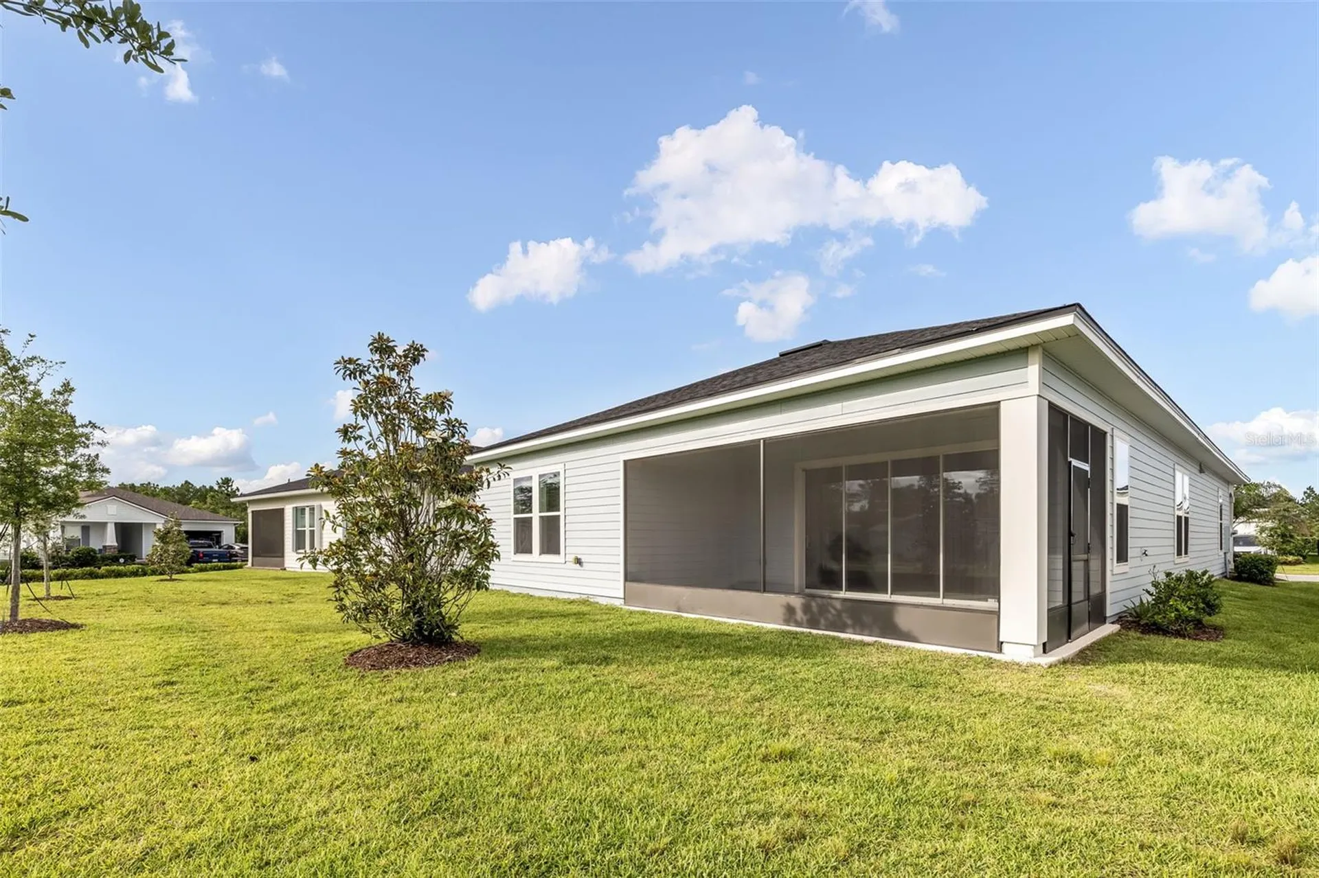 6 Falmouth Drive Palm Coast FL 32137