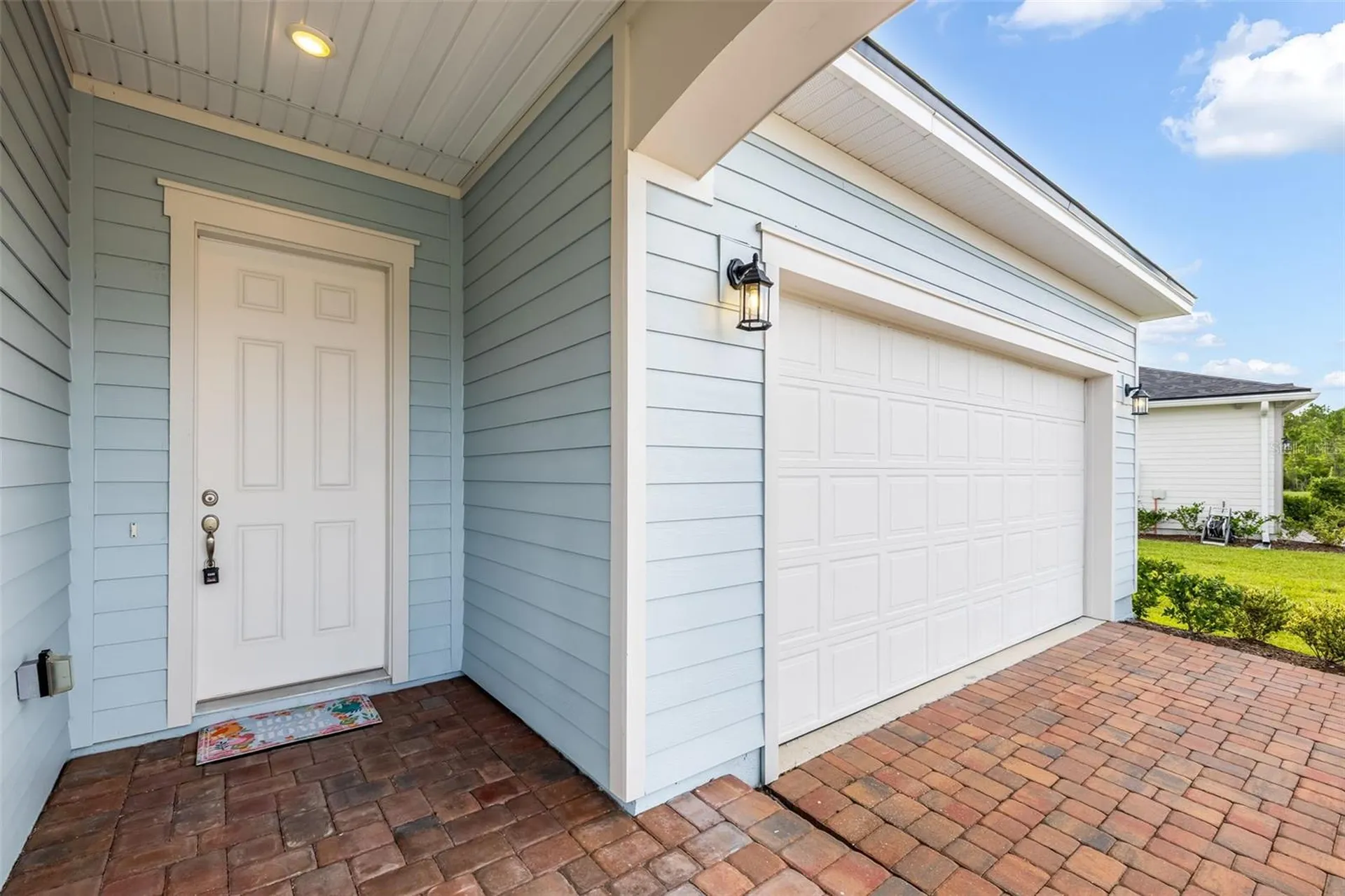 6 Falmouth Drive Palm Coast FL 32137