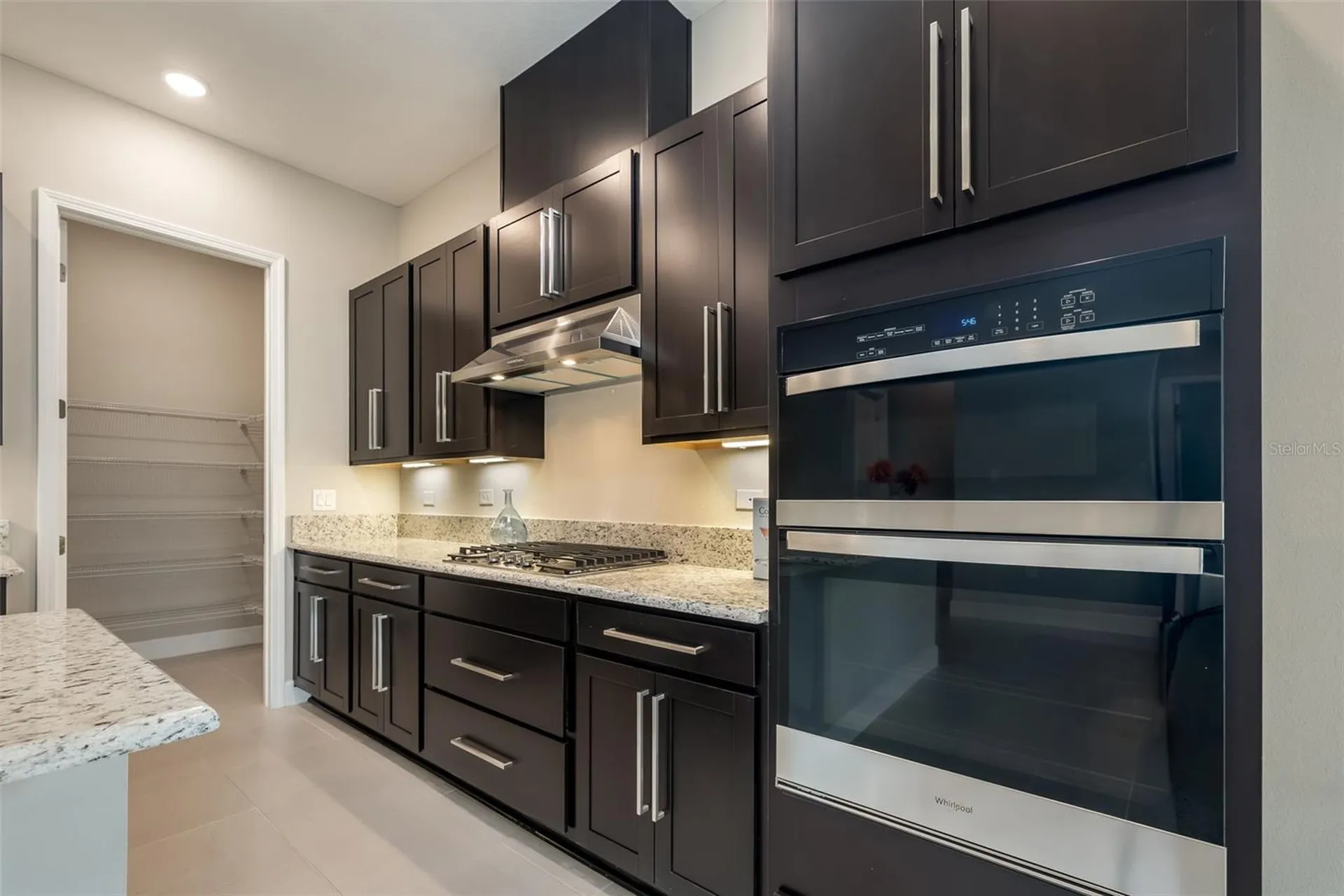 6 Falmouth Drive Palm Coast FL 32137