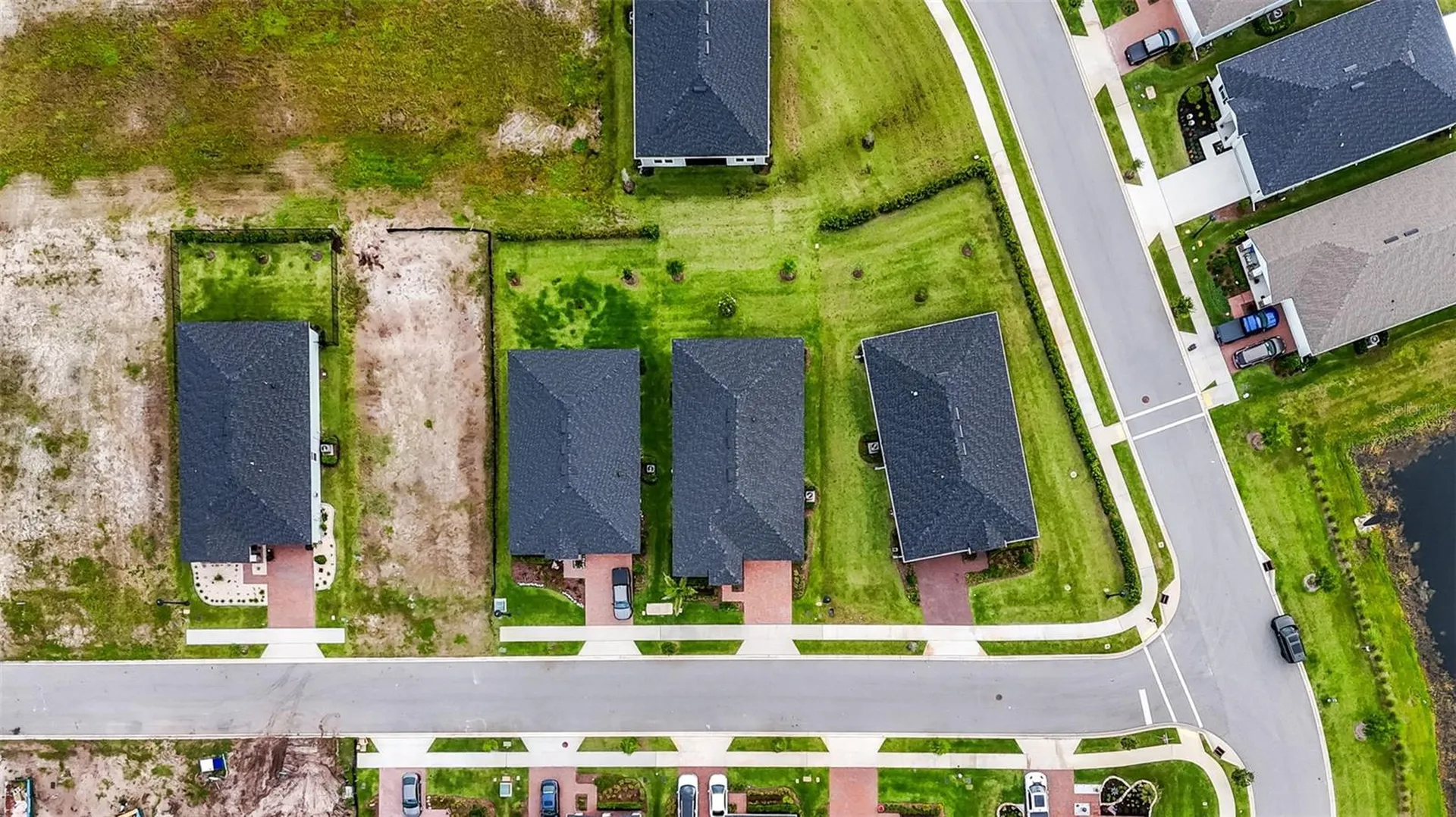 6 Falmouth Drive Palm Coast FL 32137