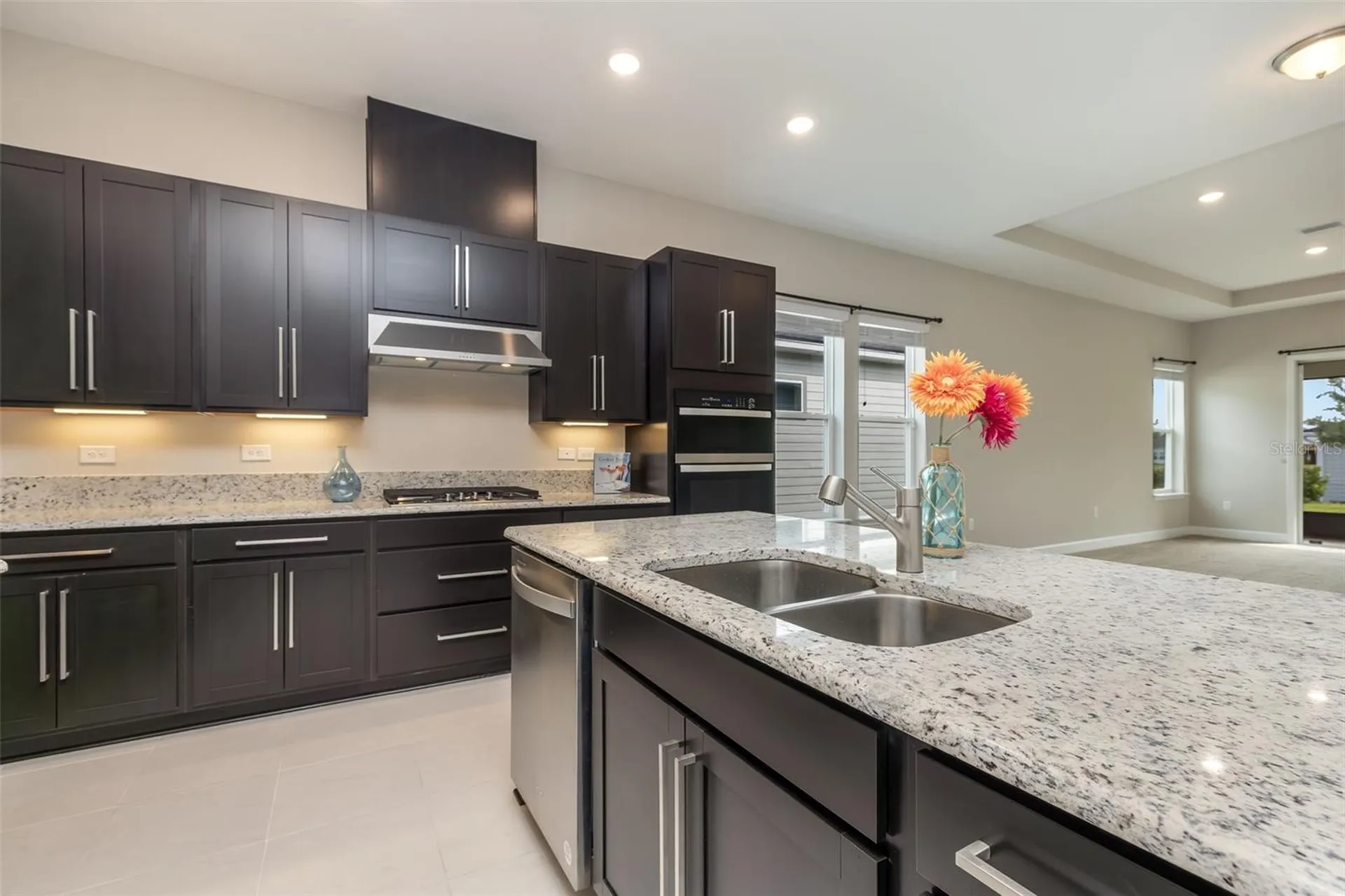 6 Falmouth Drive Palm Coast FL 32137