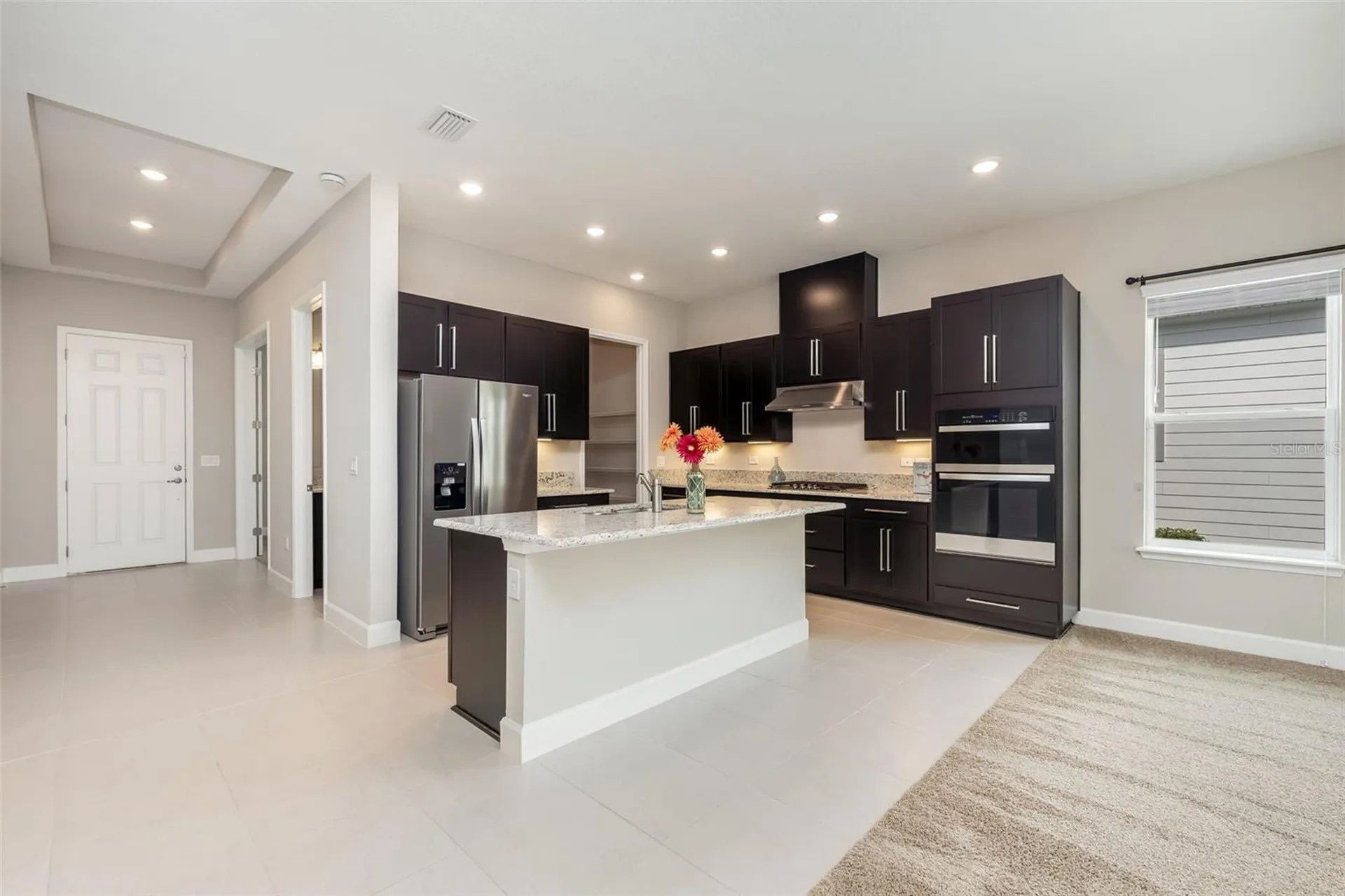 6 Falmouth Drive Palm Coast FL 32137