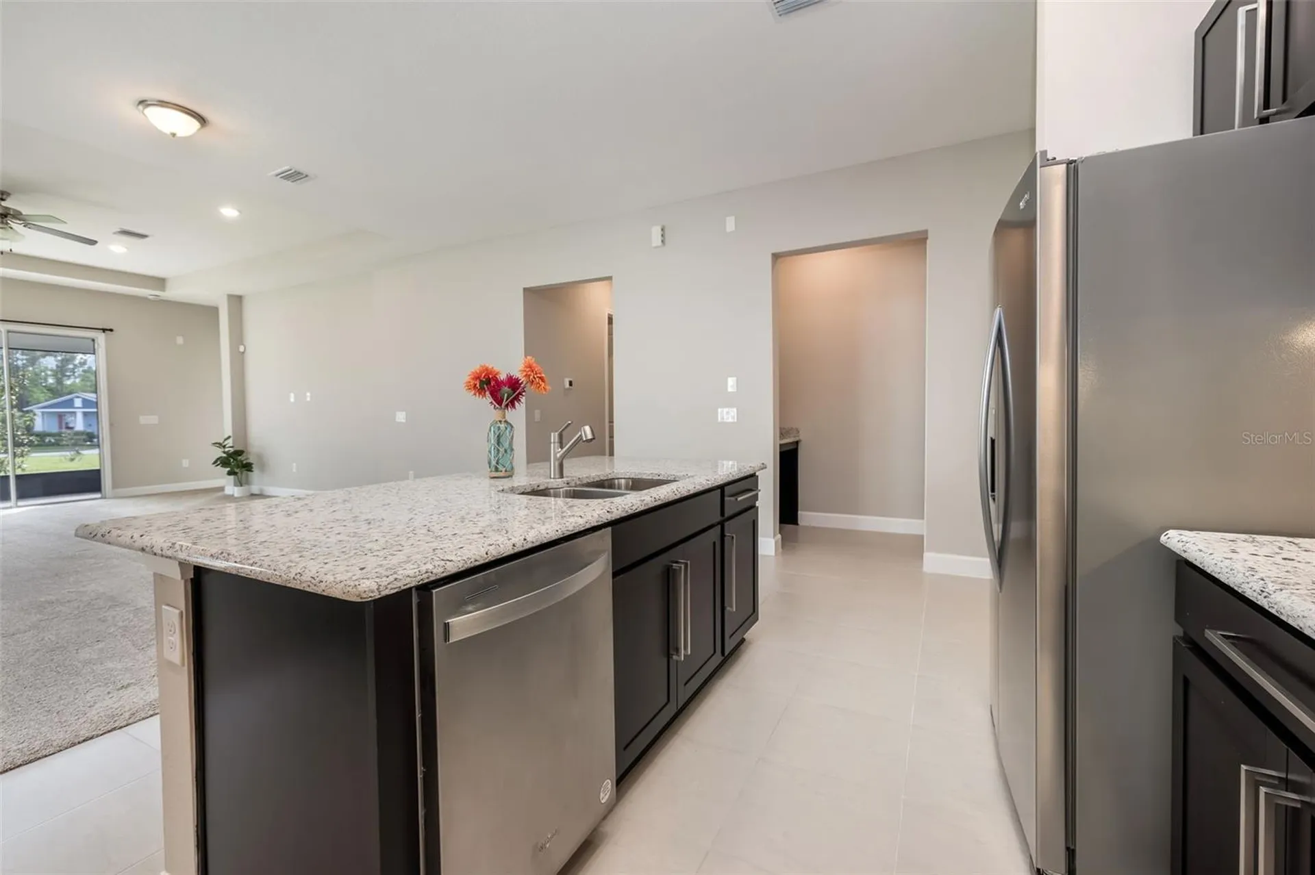 6 Falmouth Drive Palm Coast FL 32137