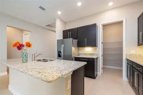 6 Falmouth Drive Palm Coast FL 32137