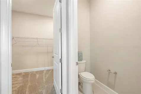 6 Falmouth Drive Palm Coast FL 32137