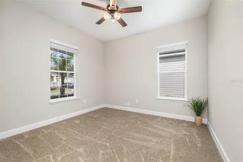 6 Falmouth Drive Palm Coast FL 32137