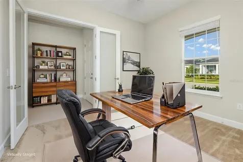 6 Falmouth Drive Palm Coast FL 32137