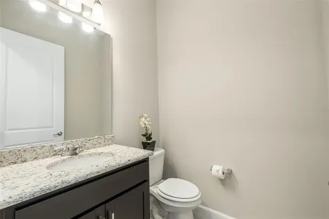 6 Falmouth Drive Palm Coast FL 32137