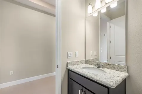 6 Falmouth Drive Palm Coast FL 32137