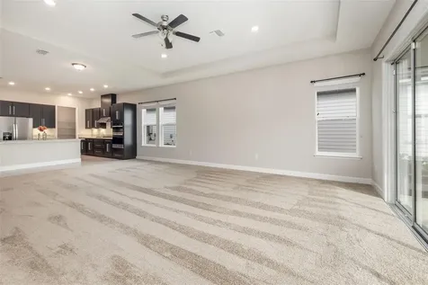6 Falmouth Drive Palm Coast FL 32137