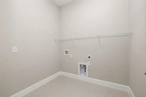 6 Falmouth Drive Palm Coast FL 32137