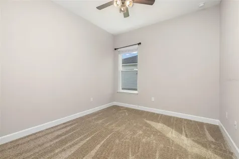 6 Falmouth Drive Palm Coast FL 32137
