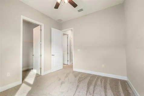 6 Falmouth Drive Palm Coast FL 32137