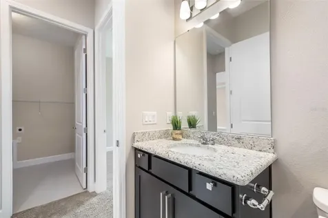 6 Falmouth Drive Palm Coast FL 32137