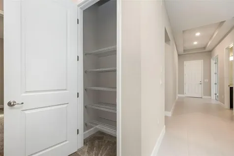 6 Falmouth Drive Palm Coast FL 32137