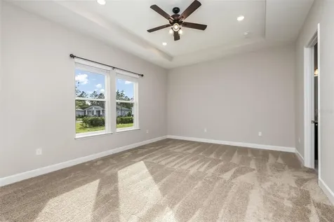 6 Falmouth Drive Palm Coast FL 32137