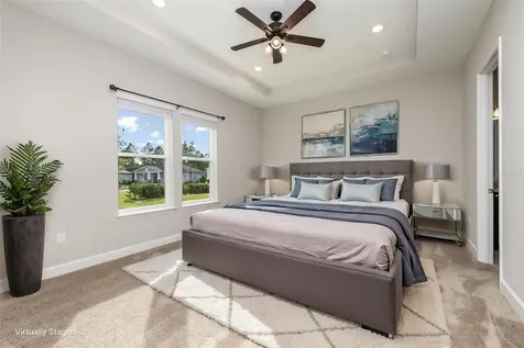 6 Falmouth Drive Palm Coast FL 32137