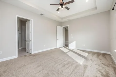 6 Falmouth Drive Palm Coast FL 32137