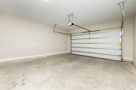 6 Falmouth Drive Palm Coast FL 32137