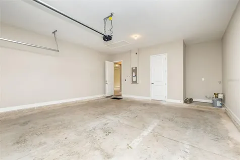 6 Falmouth Drive Palm Coast FL 32137