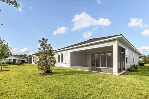 6 Falmouth Drive Palm Coast FL 32137