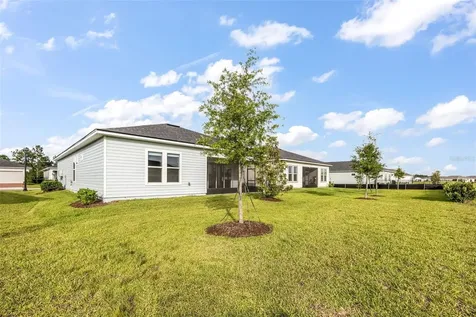 6 Falmouth Drive Palm Coast FL 32137