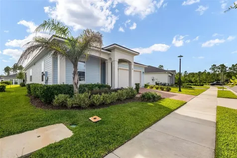 6 Falmouth Drive Palm Coast FL 32137