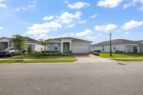 6 Falmouth Drive Palm Coast FL 32137