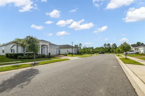 6 Falmouth Drive Palm Coast FL 32137