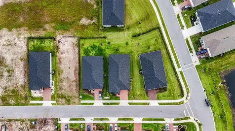 6 Falmouth Drive Palm Coast FL 32137