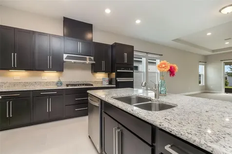 6 Falmouth Drive Palm Coast FL 32137