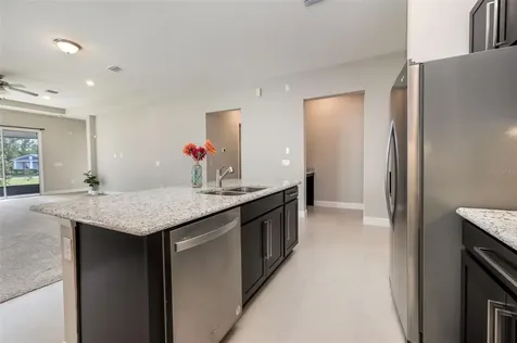 6 Falmouth Drive Palm Coast FL 32137