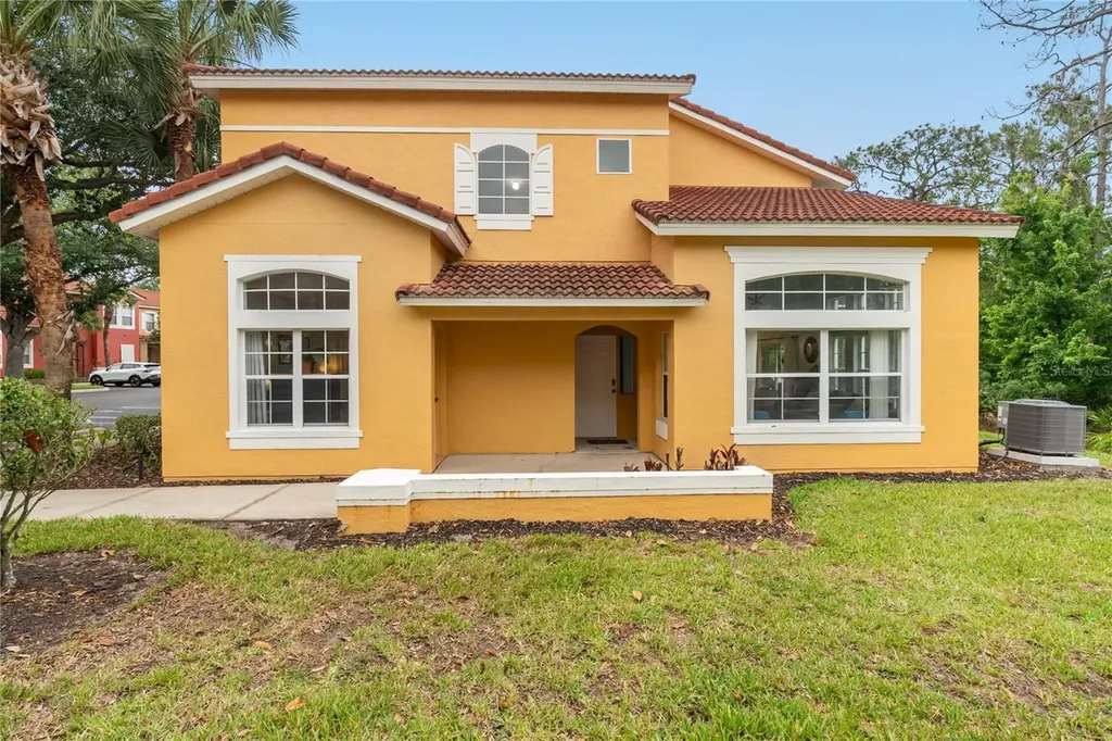 2733 Sun Key Place Kissimmee FL 34747