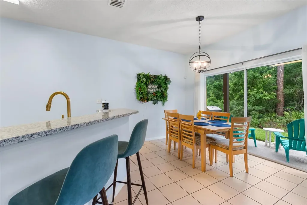 2733 Sun Key Place Kissimmee FL 34747