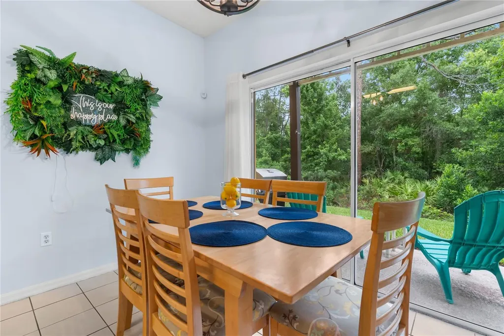 2733 Sun Key Place Kissimmee FL 34747