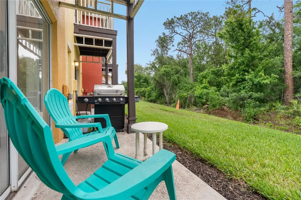 2733 Sun Key Place Kissimmee FL 34747
