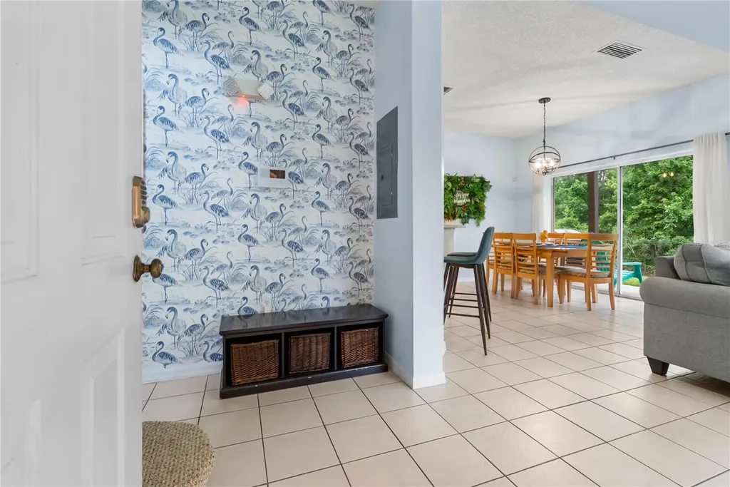 2733 Sun Key Place Kissimmee FL 34747