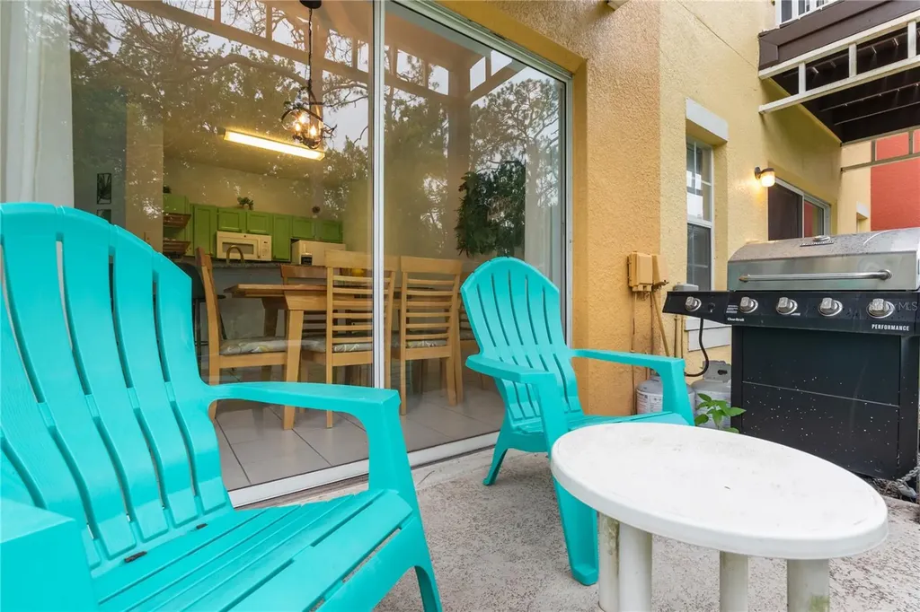 2733 Sun Key Place Kissimmee FL 34747