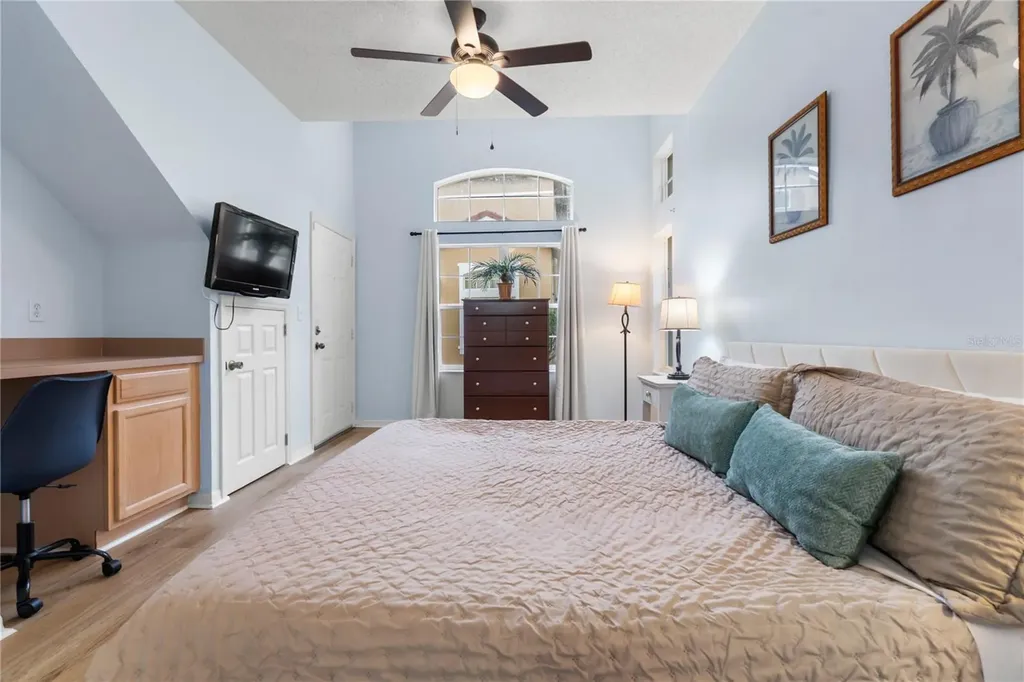 2733 Sun Key Place Kissimmee FL 34747