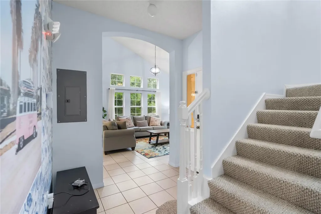2733 Sun Key Place Kissimmee FL 34747
