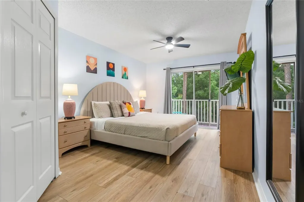 2733 Sun Key Place Kissimmee FL 34747