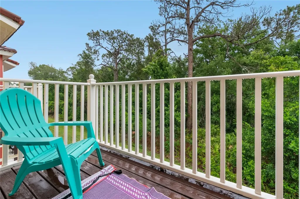 2733 Sun Key Place Kissimmee FL 34747
