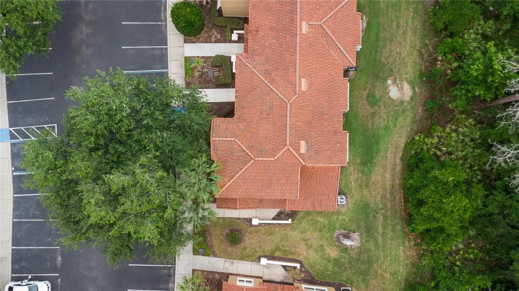 2733 Sun Key Place Kissimmee FL 34747