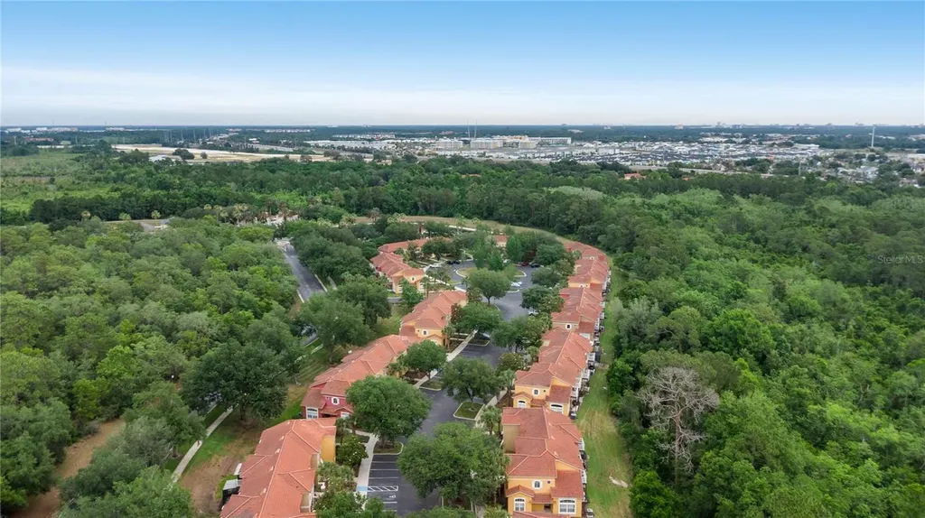 2733 Sun Key Place Kissimmee FL 34747